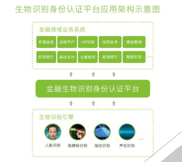 2 示意图.png