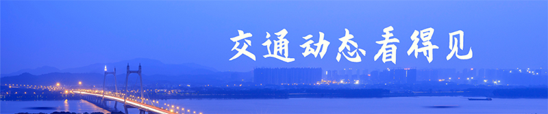 61b6a12383b06.png 未标题-1.png