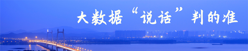 61b6a13167a55.png 未标题-2.png