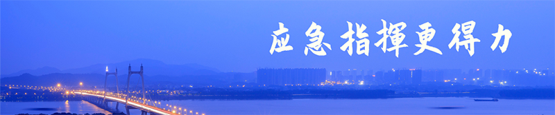 61b6a14523ec1.png 未标题-3.png
