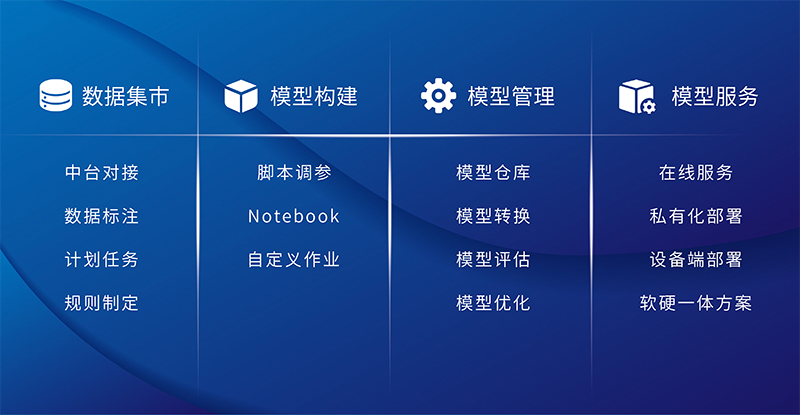 图3.png